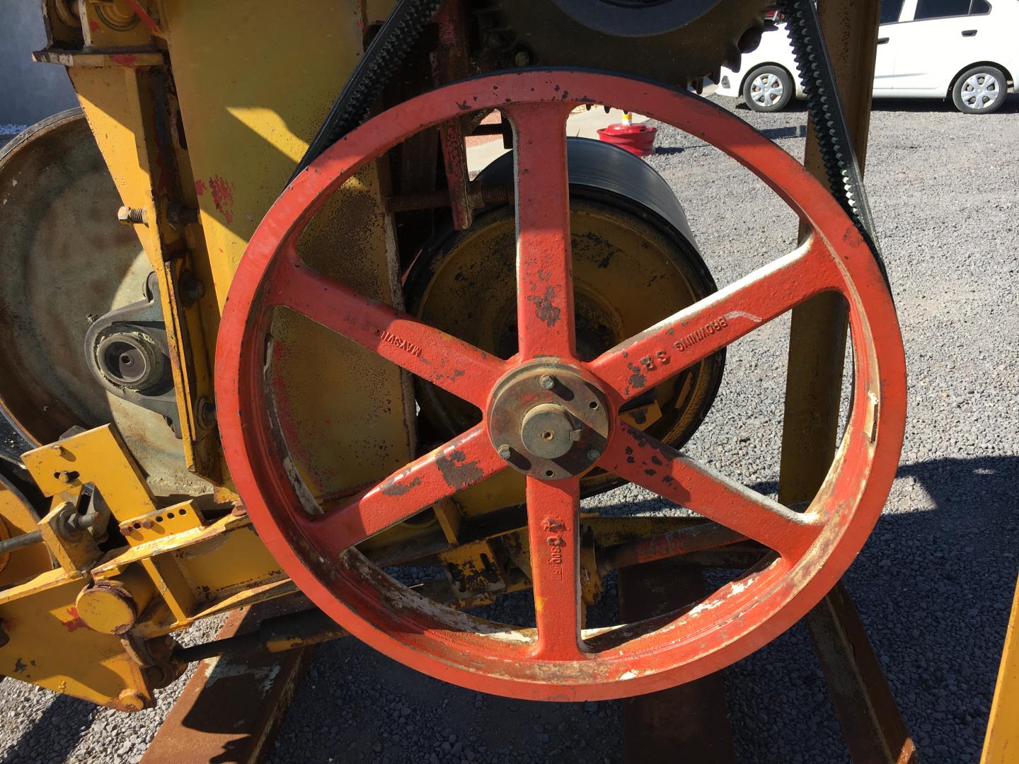 ./imagenes/INVOICE/2019/17242/DISPERSOR DE FERTILIZANTE (14).JPG